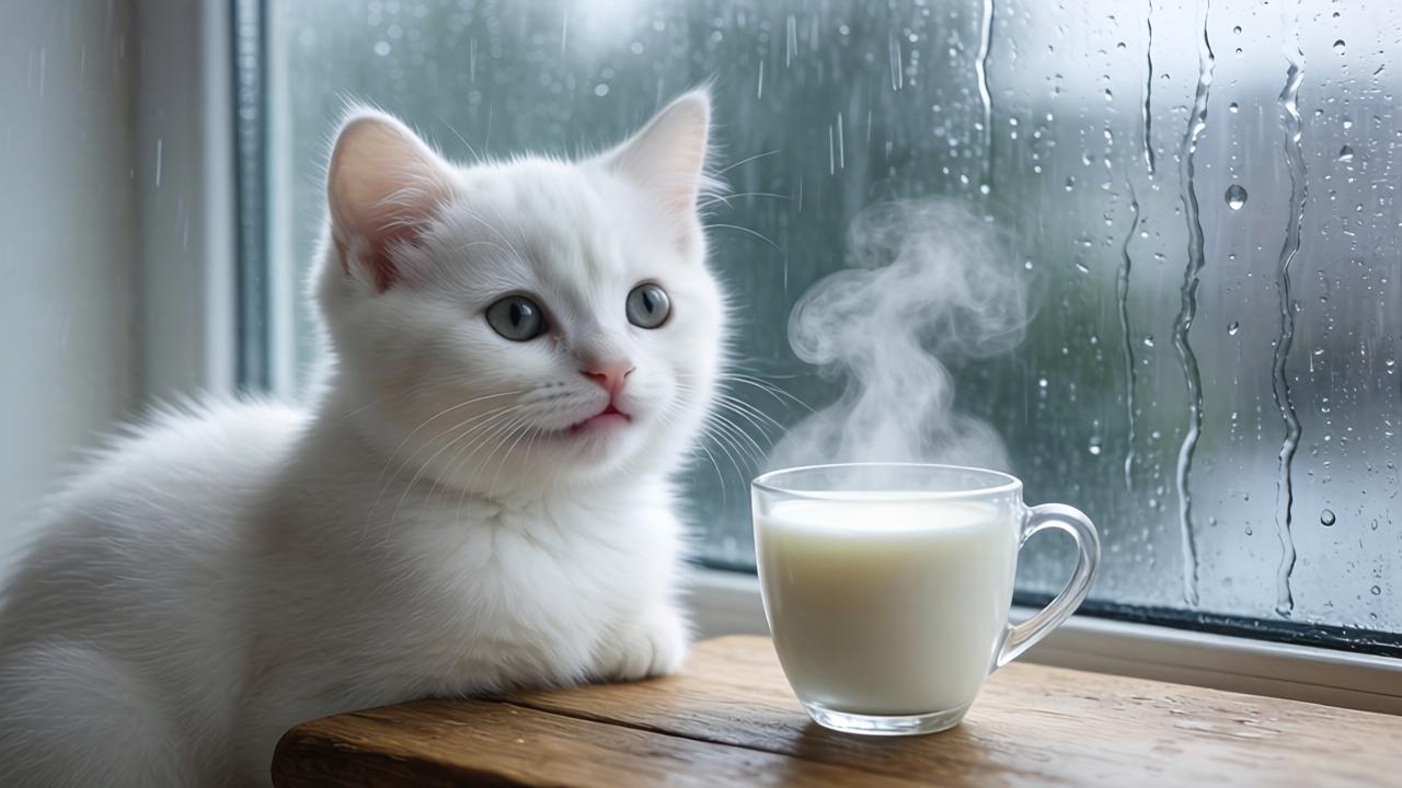 用智能手表监测睡眠质量，可靠吗第二张图