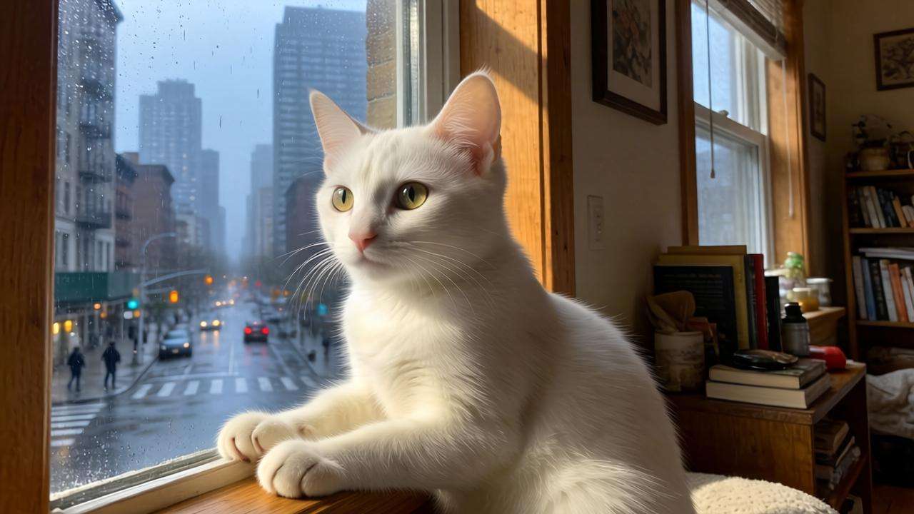 印度羽毛球公开赛：陈雨菲王祉怡成功晋级8强第一张图