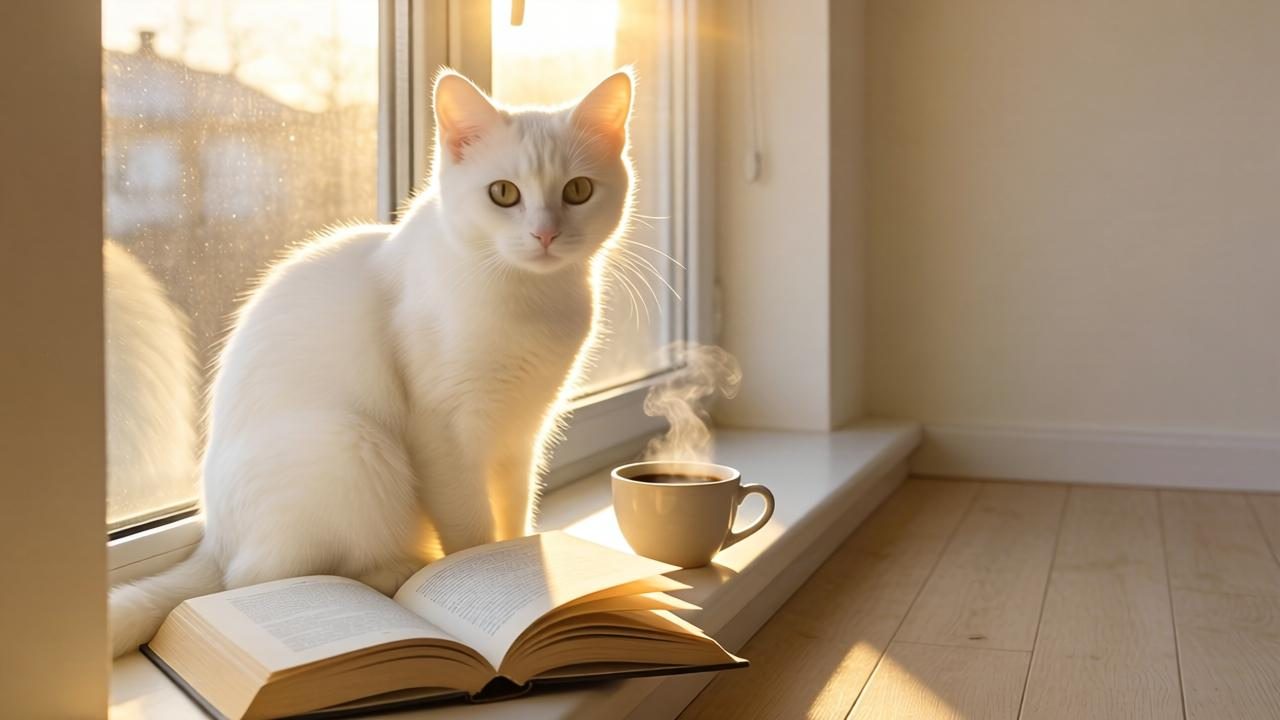 荣民控股集团董事长史贵禄：“与时代同行，以材料创新铸就‘大国筋骨’”第二张图