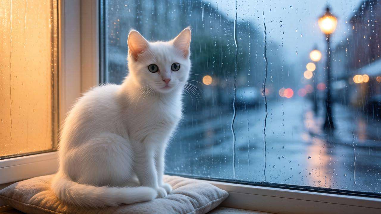 雄安新区“十四五”卫生健康答卷：筑牢健康根基 民众享优质医疗第二张图