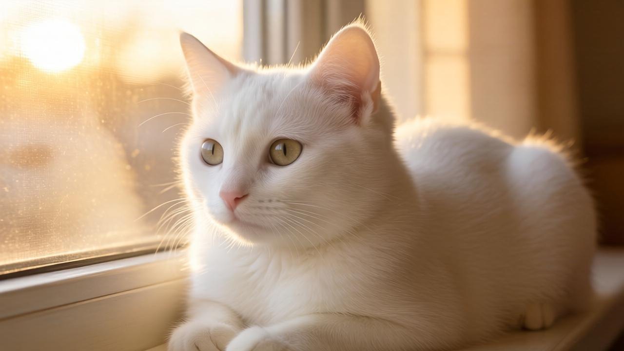 全国工商联青年企业家委员会副主席、心里程集团董事长彭国远：“乘时代东风，扬高质量发展之帆远航”第二张图