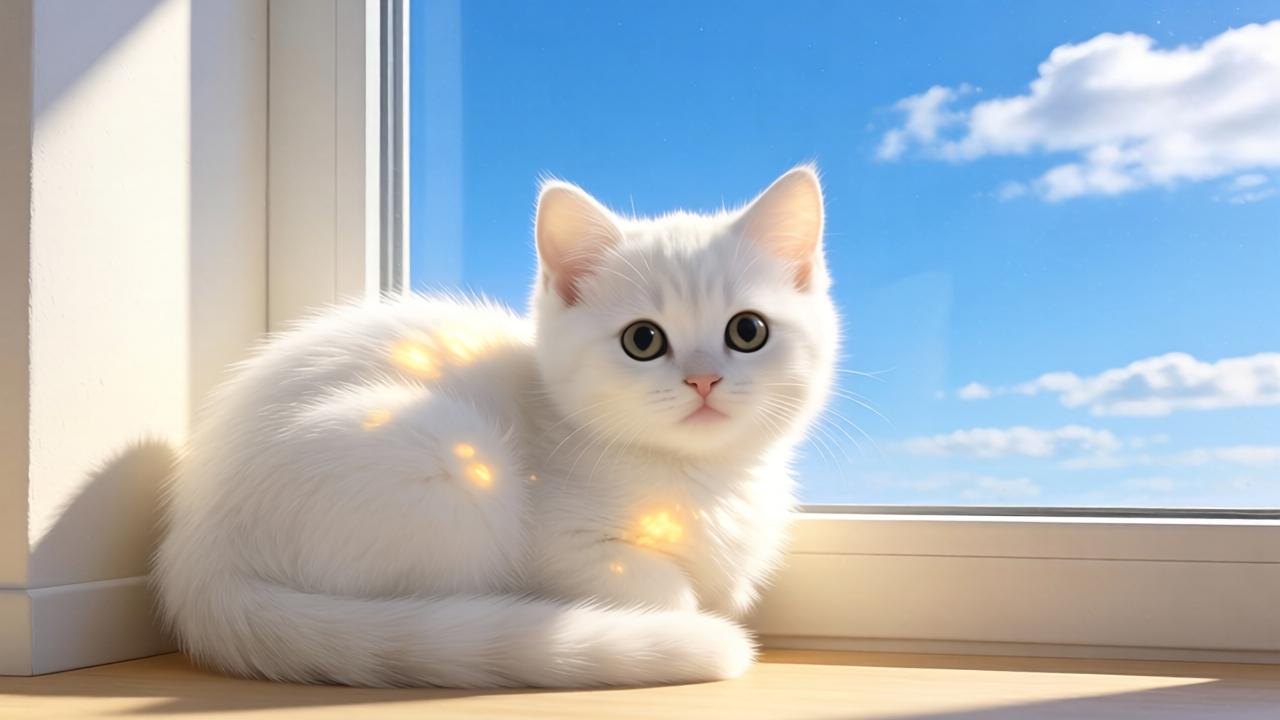 “致命尼帕”会全球流行吗?该如何防护? “致命尼帕”会全球流行吗?该如何防护?第三张图