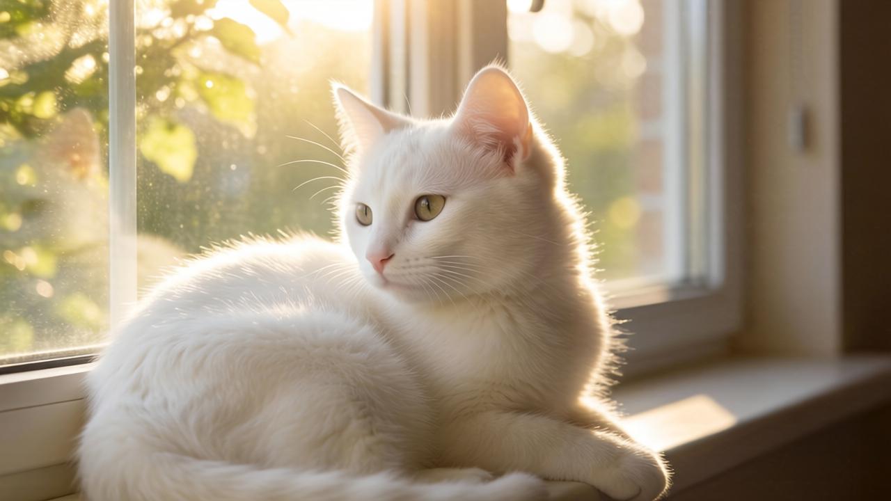 这3种不健康的早餐搭配别再吃了 科学吃法快来学习