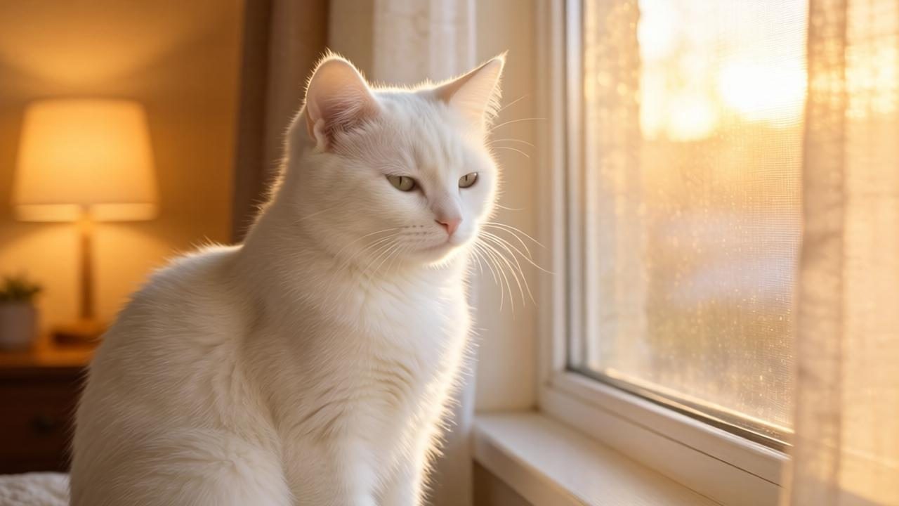 全国工商联低空经济委员会主席团成员、联合飞机集团董事长田刚印