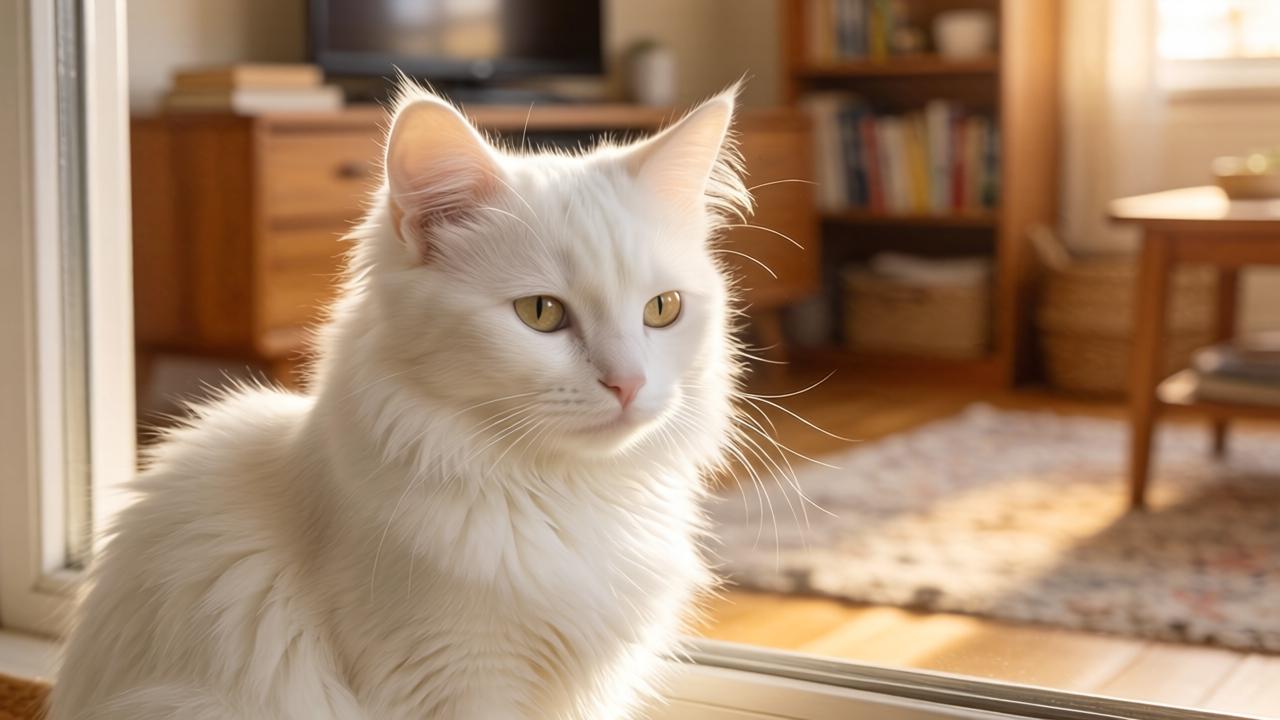 五部门设立调整一批口岸进境免税店