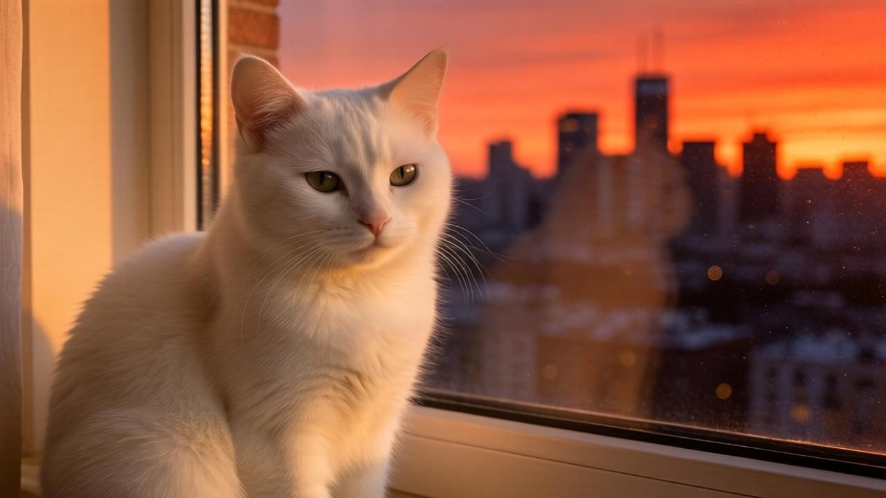 重庆2026年春运铁公水空客运量预计超3000万人次