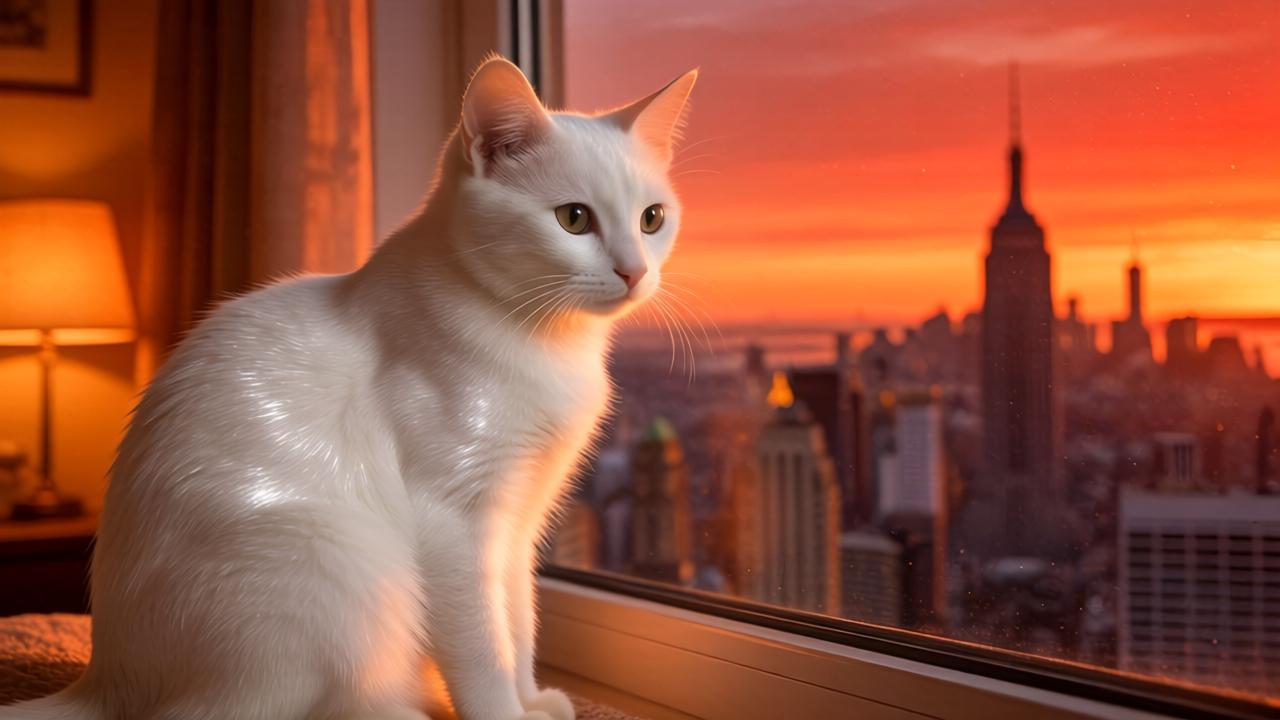 新研究发现：爱喝咖啡的人，皮肤更年轻？咖啡成“护肤品”了？