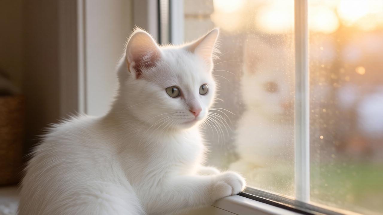 蒙西到京津冀特高压工程开工