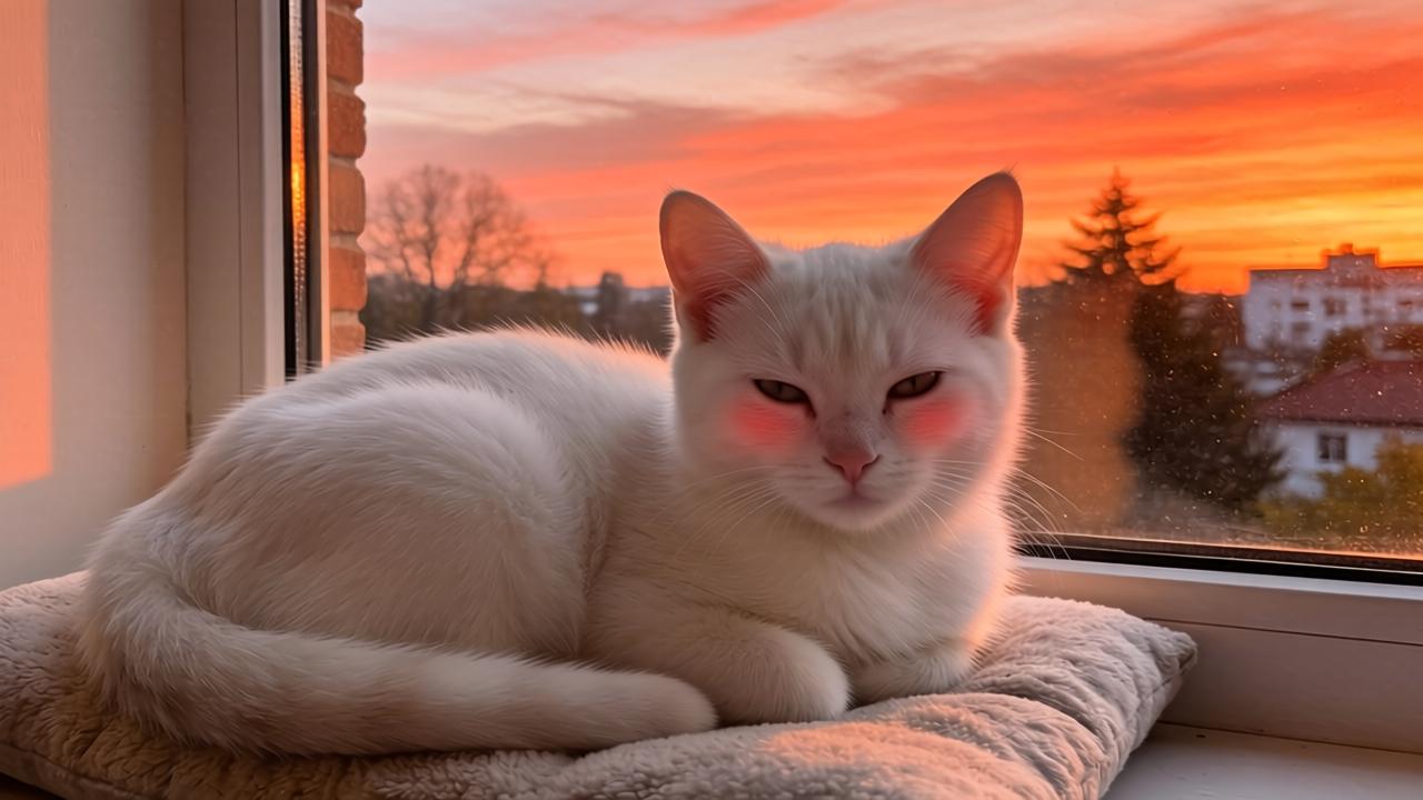 停！这3种不健康的早餐搭配别再吃了！第一张图