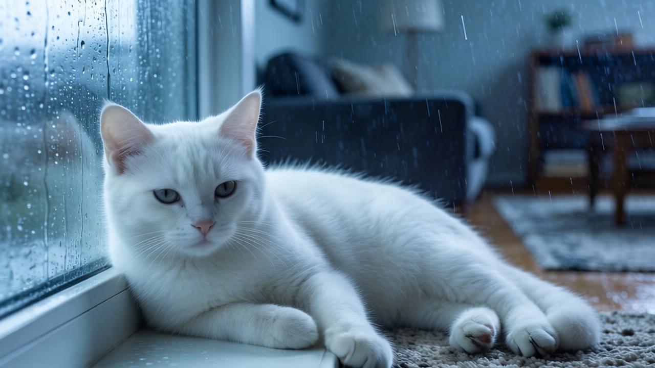 新研究发现:爱喝咖啡的人,皮肤更年轻?咖啡成“护肤品”了? 新研究发现:爱喝咖啡的人,皮肤更年轻?咖啡成“护肤品”了?第一张图