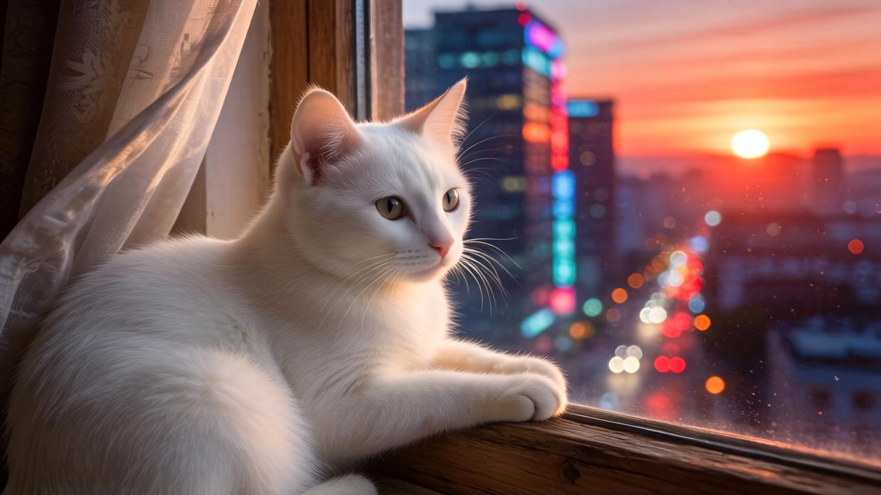 中国—韩国商务论坛在京举行第一张图