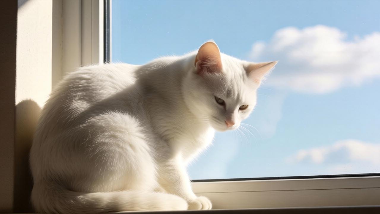 再提“不过半就辞职”，高市为何这般“豪赌”第二张图