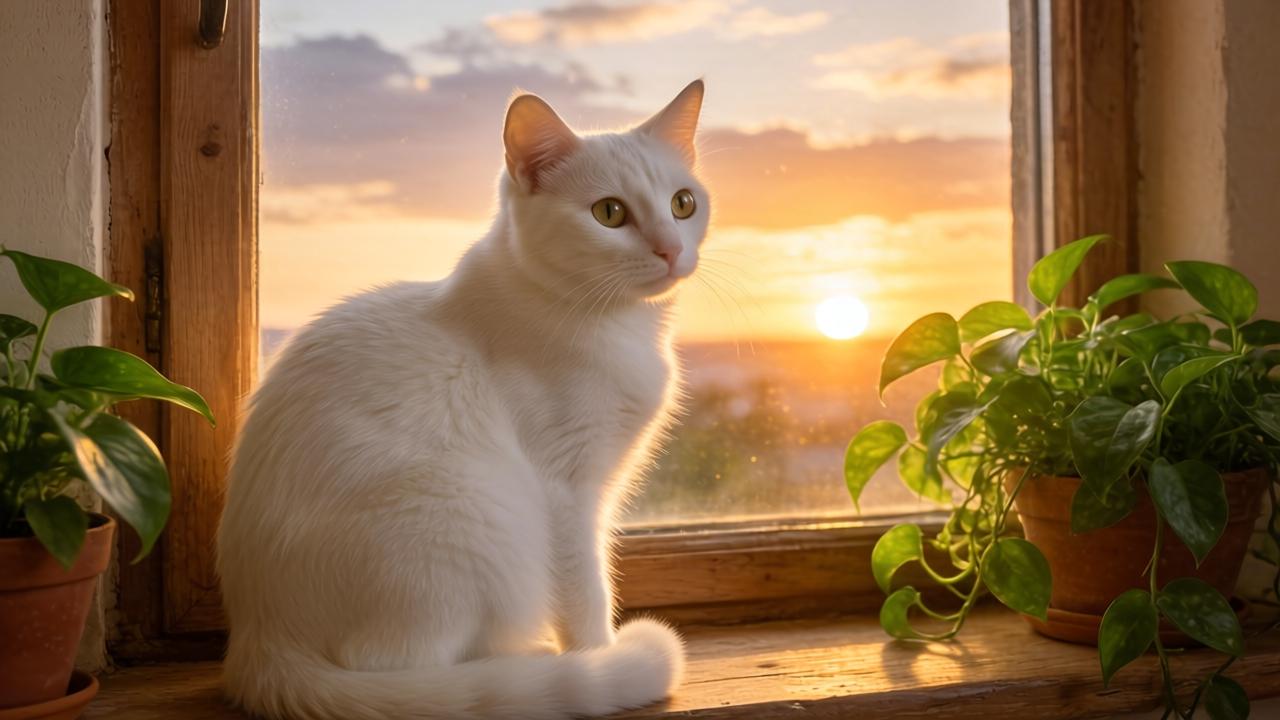 全国电子计价秤智慧计量监管平台启动试运行 全国电子计价秤智慧计量监管平台启动试运行第一张图