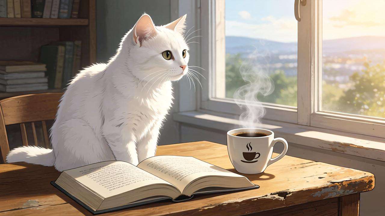 当九旬阿婆给出“舍近求远”的信任,我们读懂了上海社区医疗的真心 当九旬阿婆给出“舍近求远”的信任,我们读懂了上海社区医疗的真心第二张图