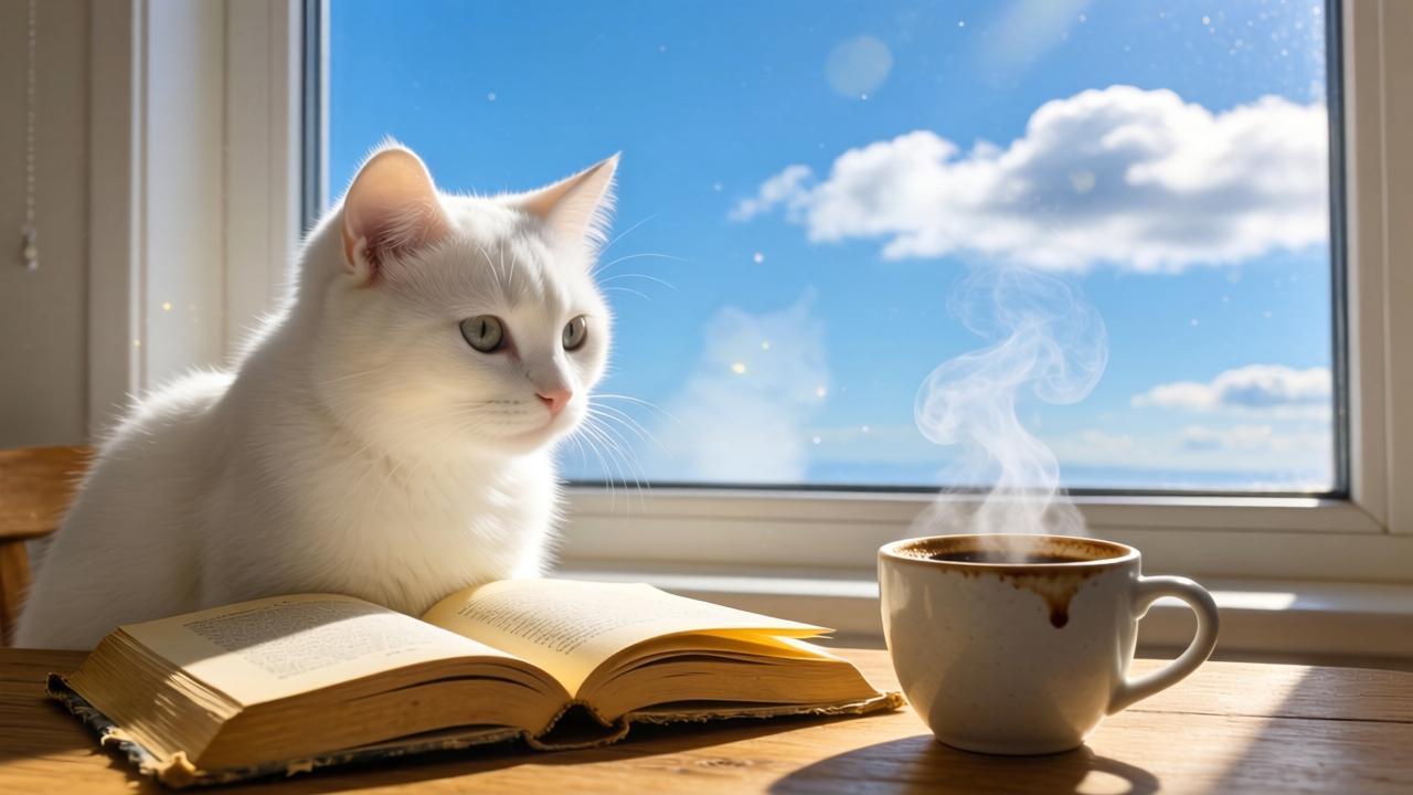 新研究发现:爱喝咖啡的人,皮肤更年轻?咖啡成“护肤品”了? 新研究发现:爱喝咖啡的人,皮肤更年轻?咖啡成“护肤品”了?第二张图