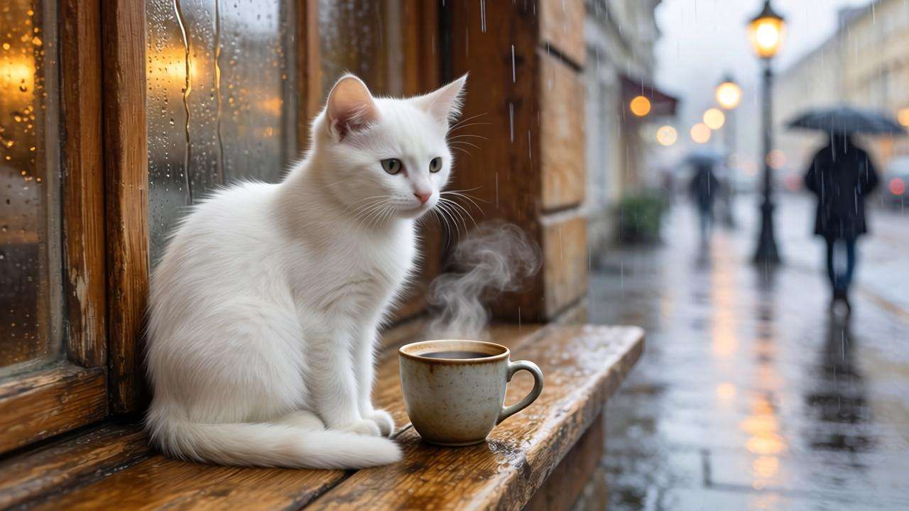 停！这3种不健康的早餐搭配别再吃了！第二张图