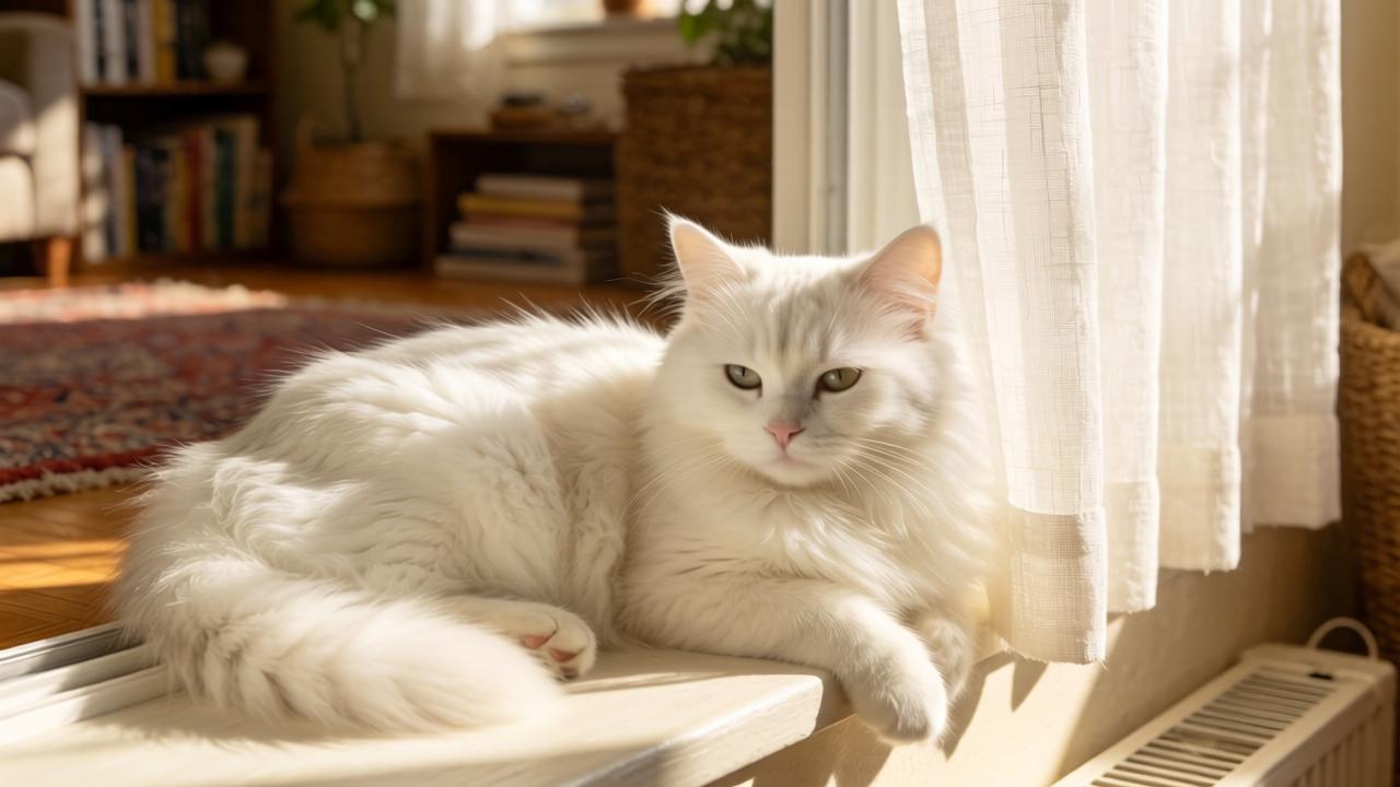 蒙西到京津冀特高压工程开工 蒙西到京津冀特高压工程开工第一张图