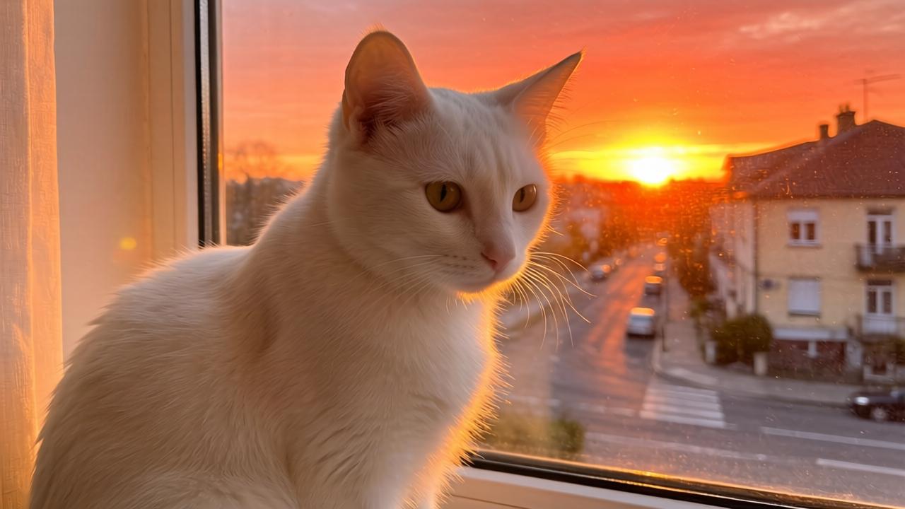 冰雪运动点燃冬日激情——黑龙江首届“冰超”赛事正酣第一张图