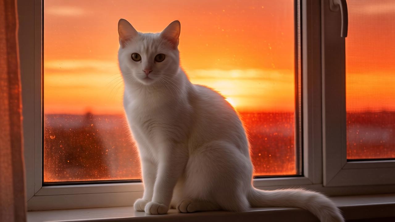 中国法学会副会长王轶：培养“AI赋能的现代法律人”第一张图