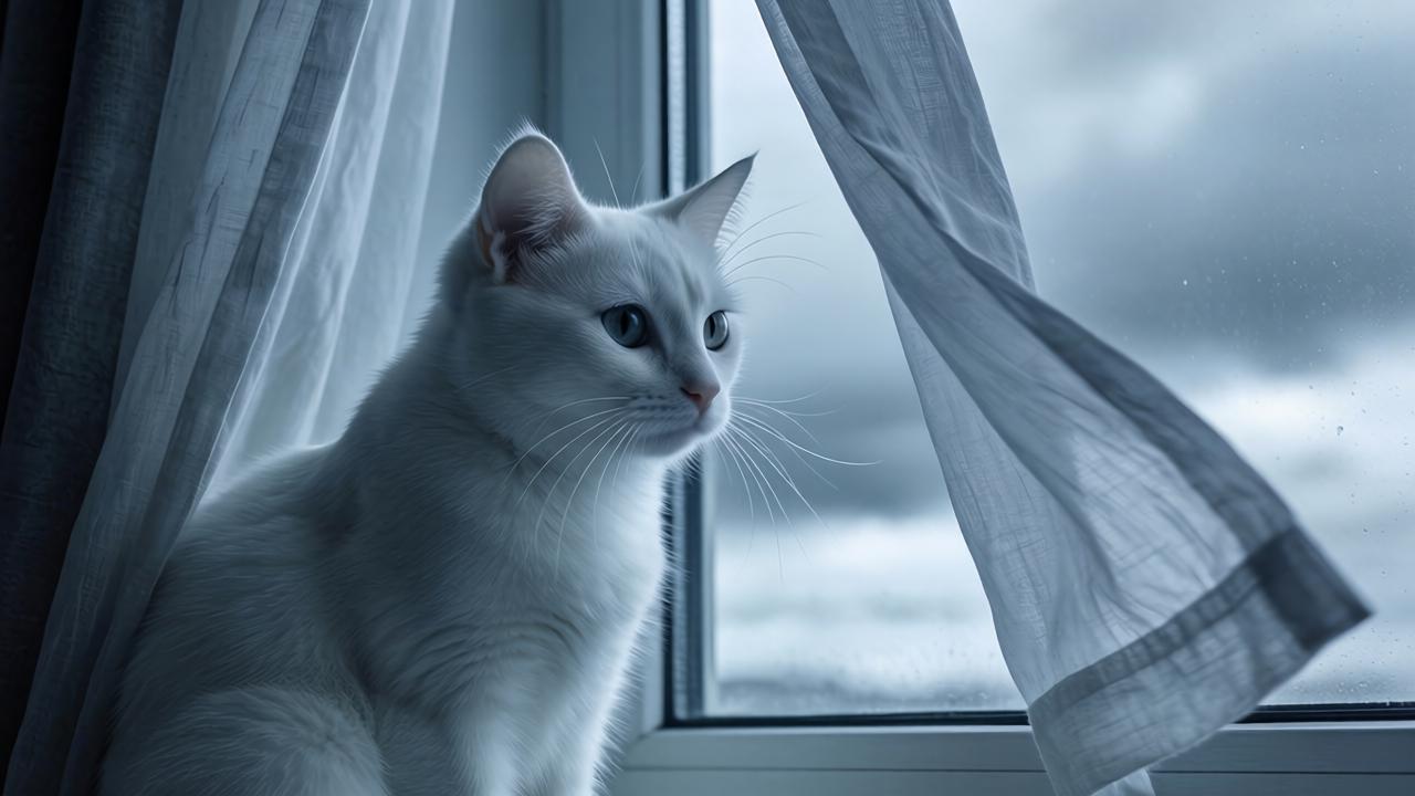 全国工商联低空经济委员会主席团成员、联合飞机集团董事长田刚印：“以创新为翼，拓低空经济发展之路”第三张图