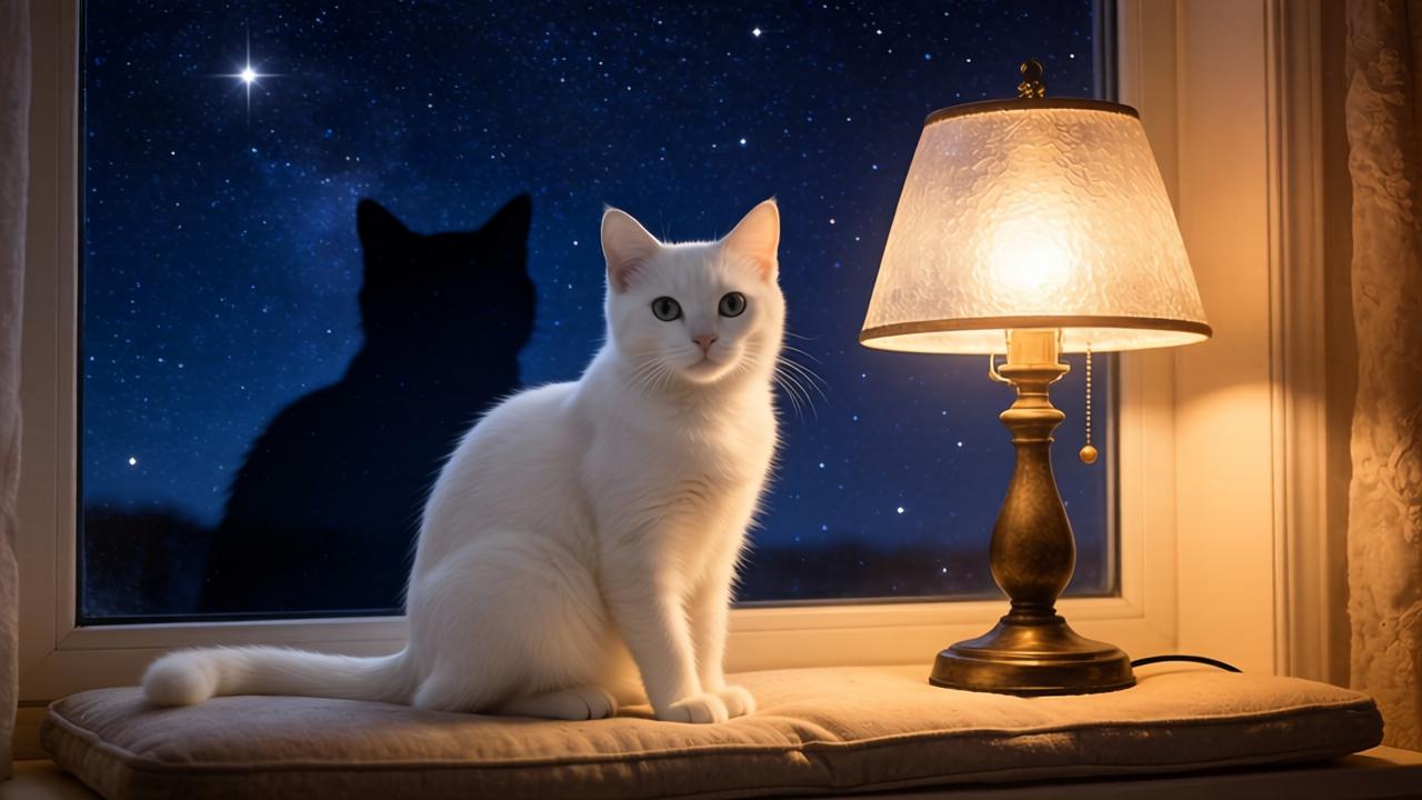 新研究发现:爱喝咖啡的人,皮肤更年轻?咖啡成“护肤品”了? 新研究发现:爱喝咖啡的人,皮肤更年轻?咖啡成“护肤品”了?第三张图