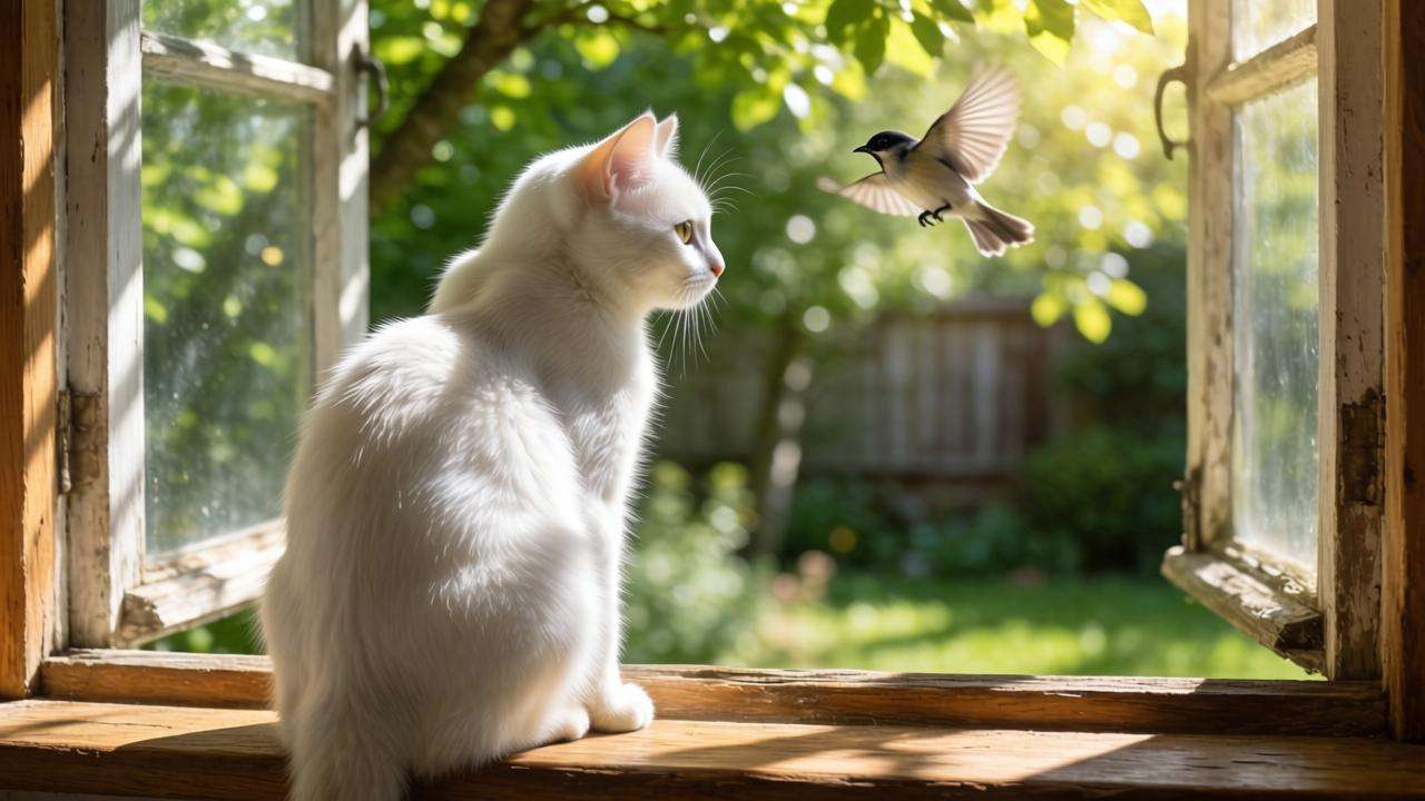 停！这3种不健康的早餐搭配别再吃了！第三张图