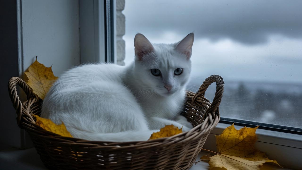 当九旬阿婆给出“舍近求远”的信任,我们读懂了上海社区医疗的真心 当九旬阿婆给出“舍近求远”的信任,我们读懂了上海社区医疗的真心第三张图