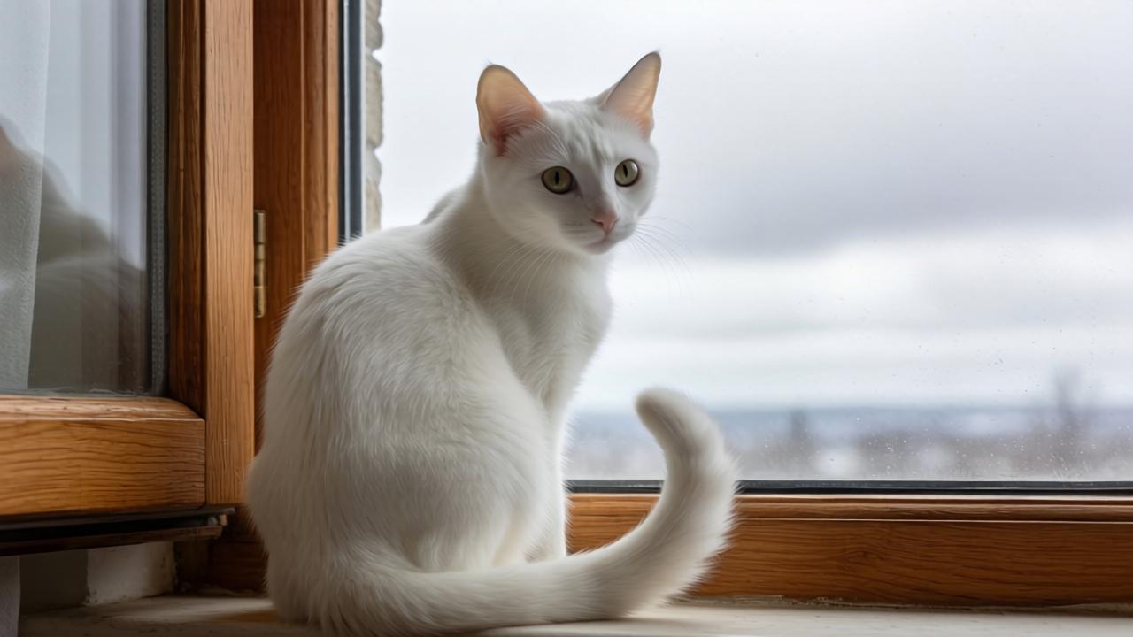 全国电子计价秤智慧计量监管平台启动试运行 全国电子计价秤智慧计量监管平台启动试运行第二张图