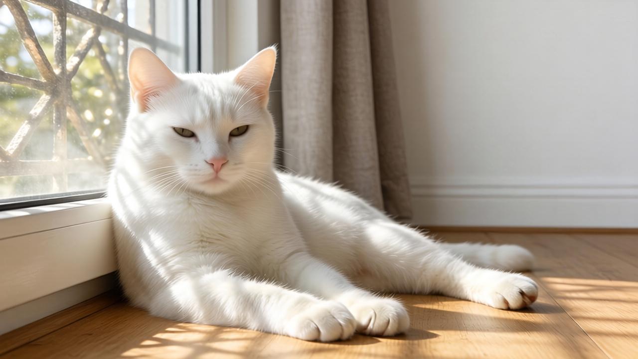 这3种不健康的早餐搭配别再吃了 科学吃法快来学习第三张图