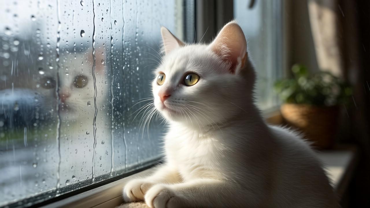 中国法学会副会长王轶：培养“AI赋能的现代法律人”第二张图