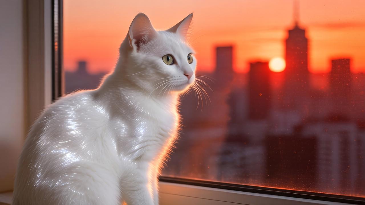 习近平会见爱尔兰总理马丁