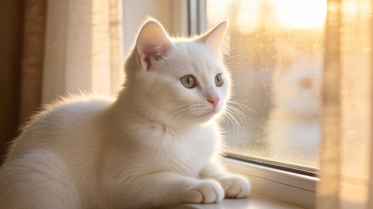 云南擘画开放型园区蓝图 力争三年营收年均增长约7%