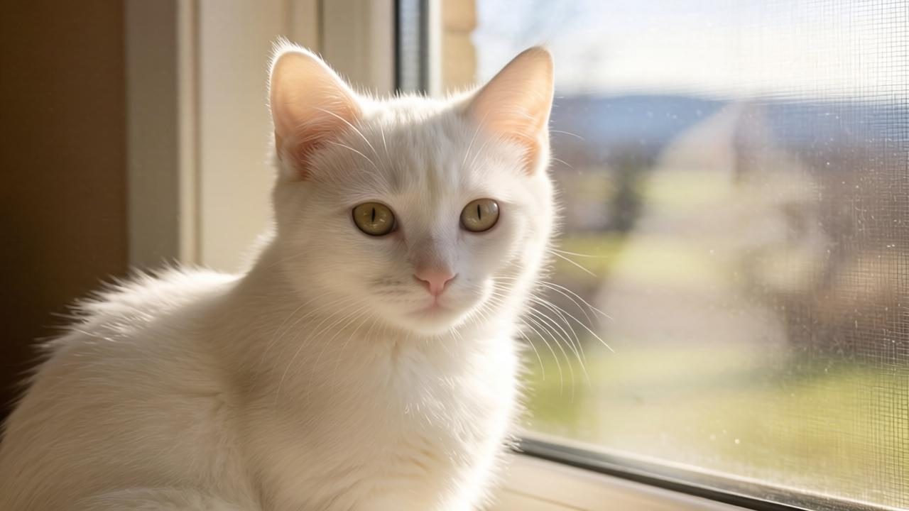 12月全国平均气温为历史同期第二高 冷暖起伏较大