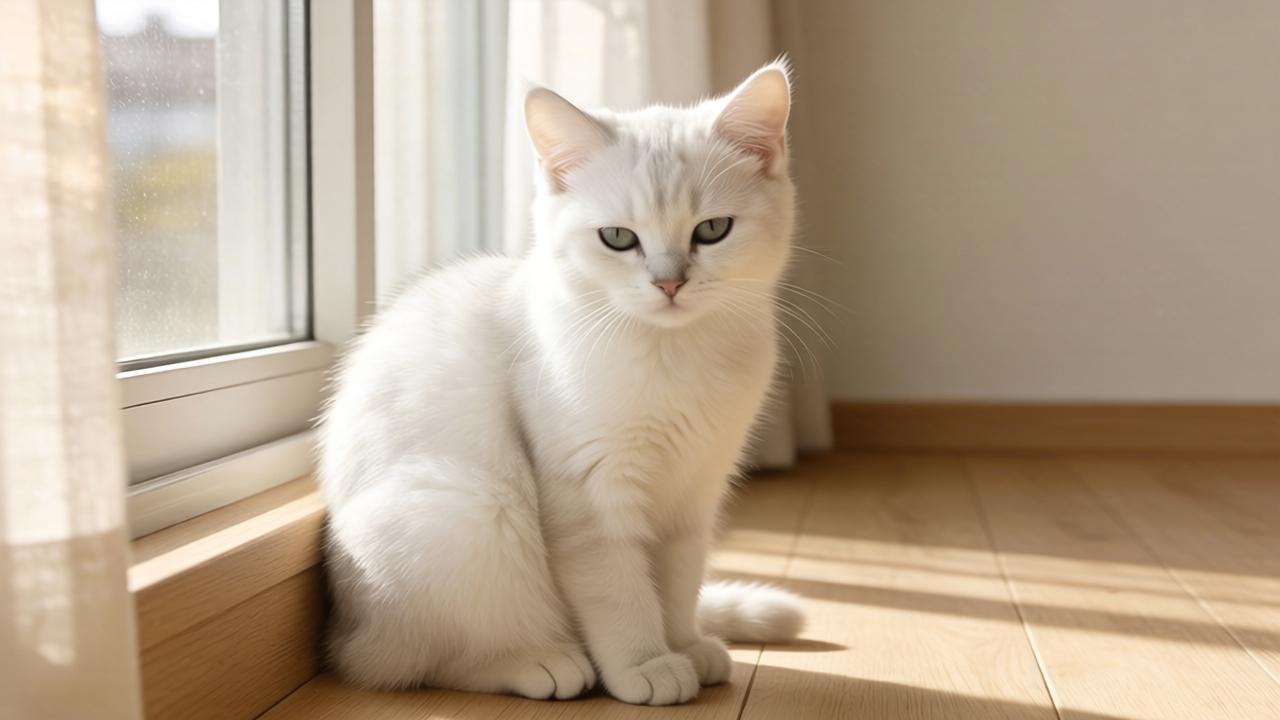 宿迁学院党委书记徐德接受纪律审查和监察调查