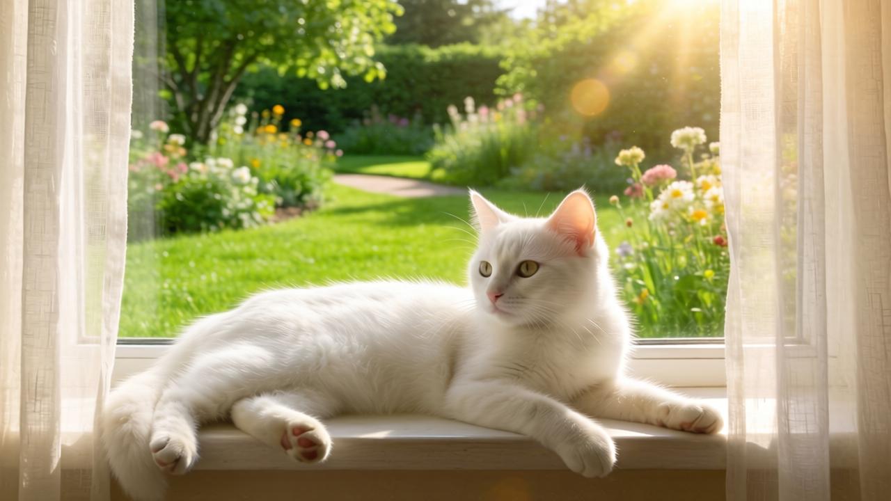 眼轴变长，近视就一定加深？医生澄清四个常见误解第一张图