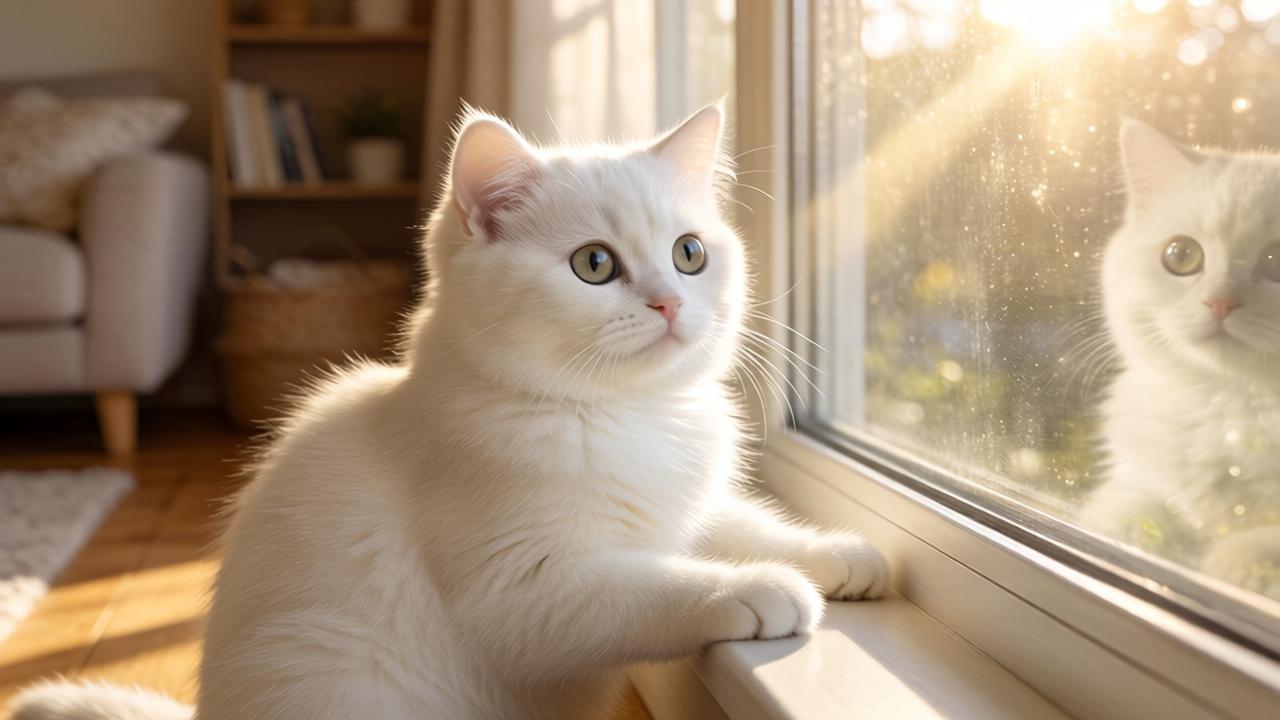 相撞事故一年后 美联邦航空管理局仍无视飞机近距离险情警告