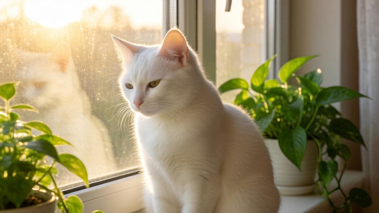 三部门延续实施创新企业境内发行存托凭证试点阶段有关税收政策第一张图