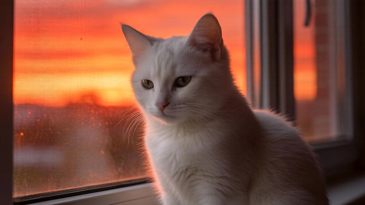 黄进：打造德才兼备、德法兼修的高素质涉外法治人才队伍