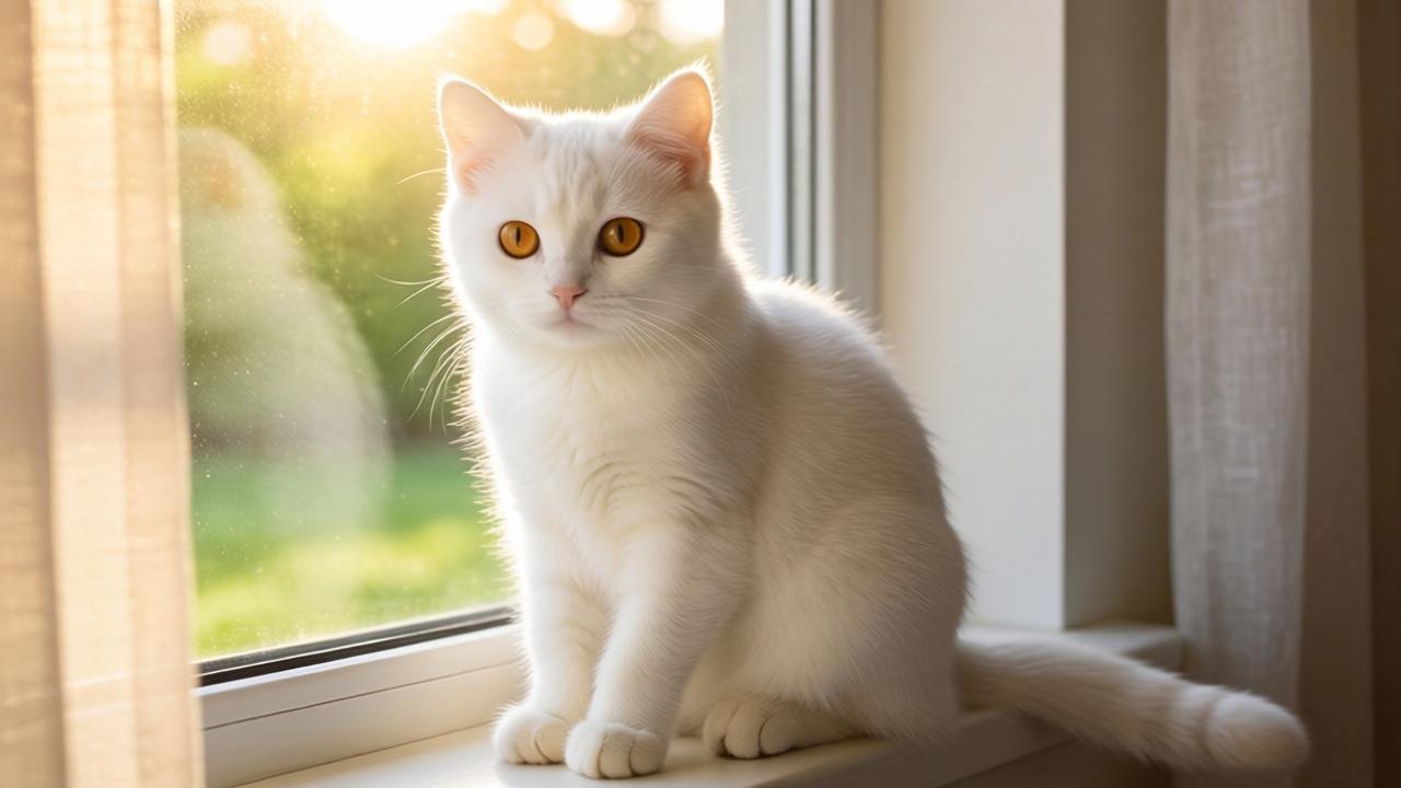 工伤认定的“48小时困局”