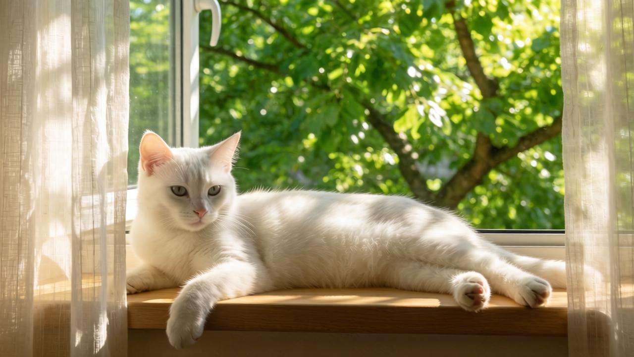 习近平会见爱尔兰总理马丁第一张图