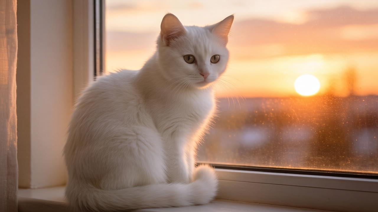 “隐形杀手”尼帕病毒究竟是个啥?专家解答 “隐形杀手”尼帕病毒究竟是个啥?专家解答第一张图