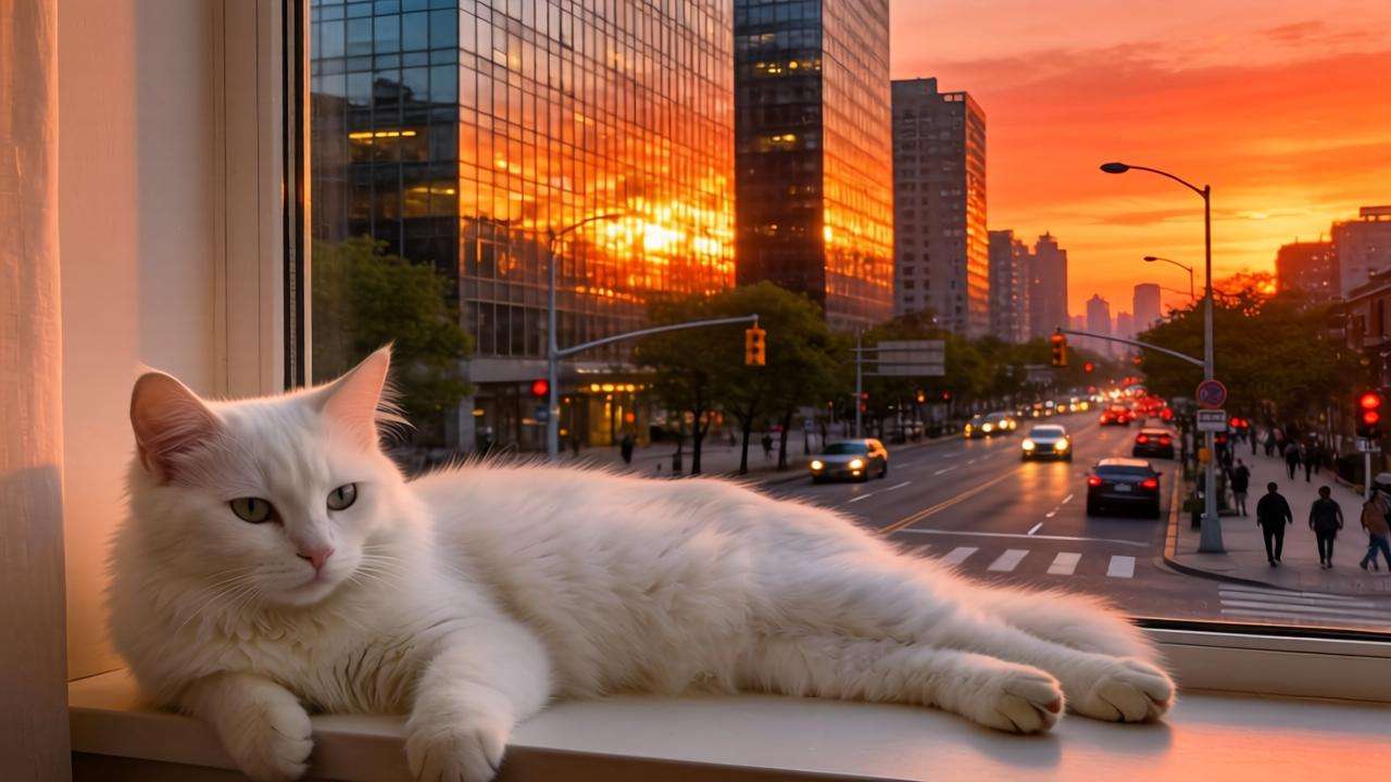 多地中小学取消期末统考,释放什么信号? 多地中小学取消期末统考,释放什么信号?第一张图