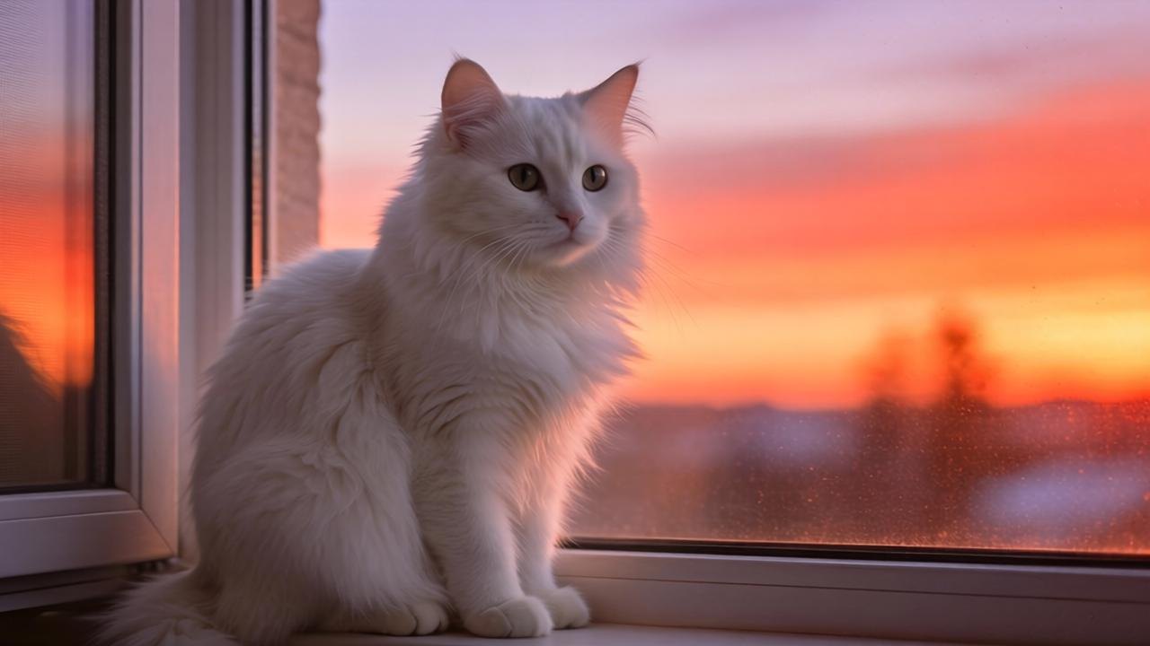 相撞事故一年后 美联邦航空管理局仍无视飞机近距离险情警告第一张图