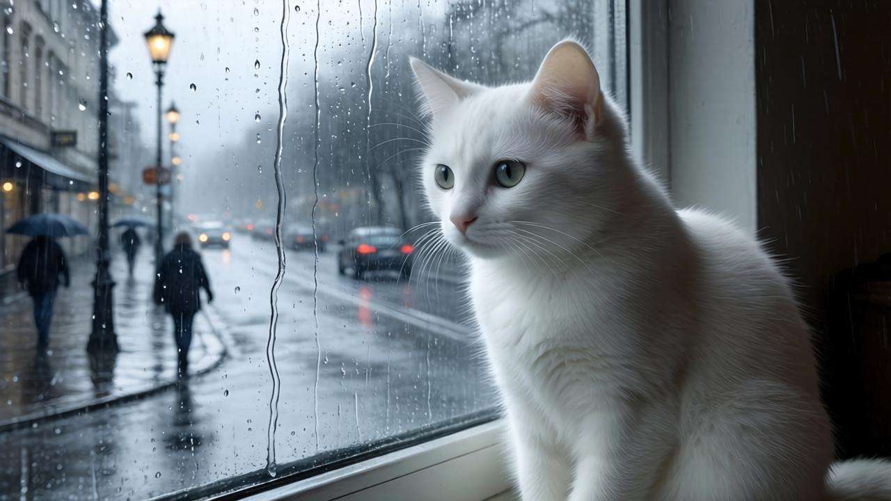 “隐形杀手”尼帕病毒究竟是个啥?专家解答 “隐形杀手”尼帕病毒究竟是个啥?专家解答第二张图