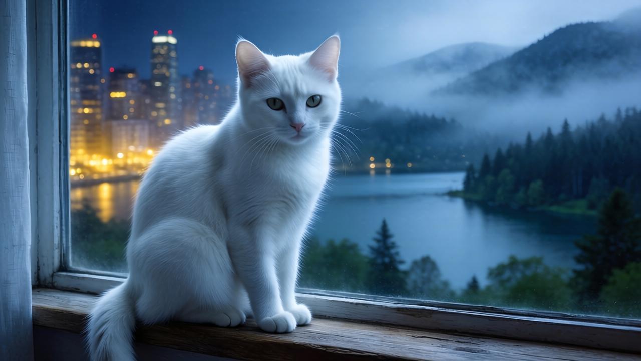 永定河连续3年实现全年全线有水第一张图