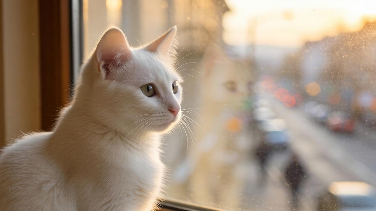 工伤认定的“48小时困局”第一张图