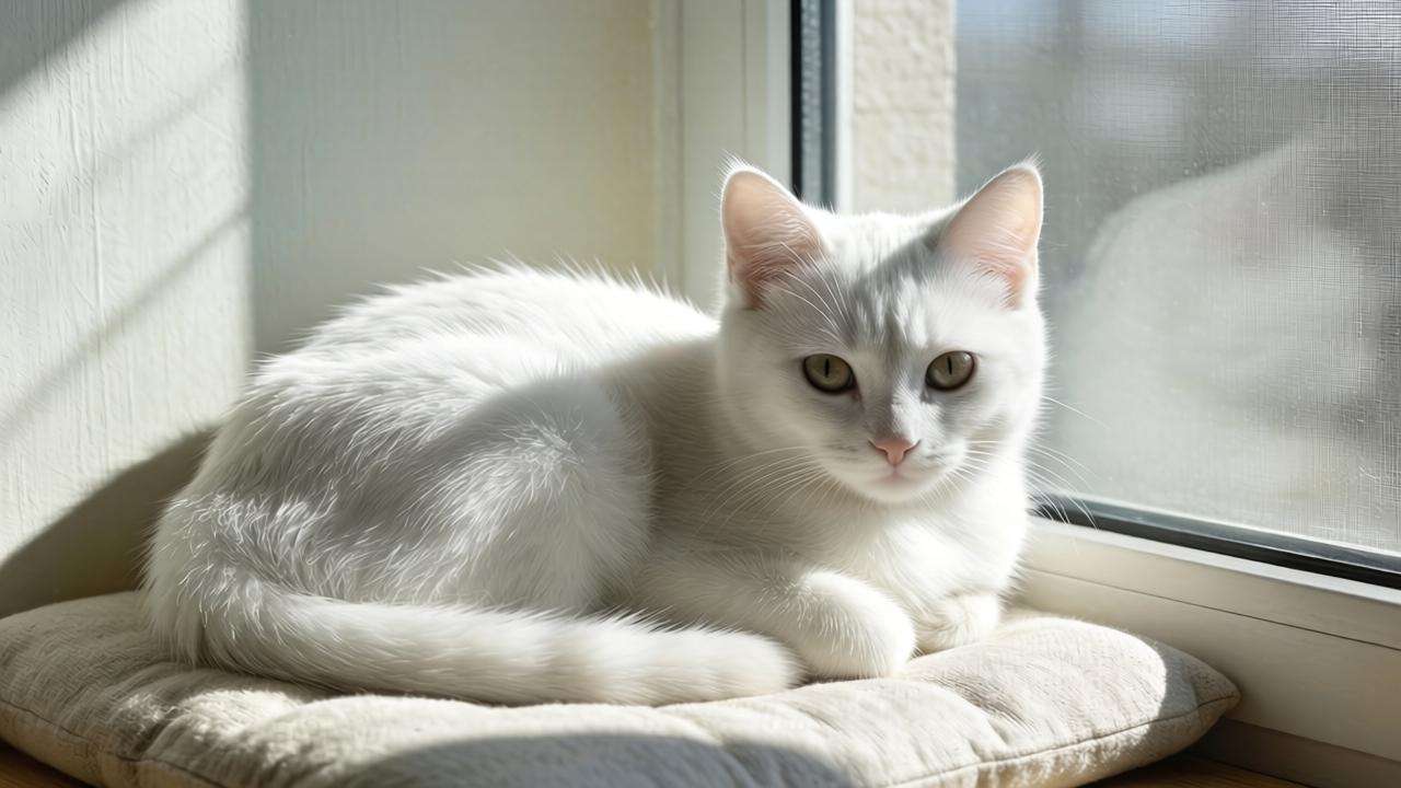 多地中小学取消期末统考,释放什么信号? 多地中小学取消期末统考,释放什么信号?第三张图