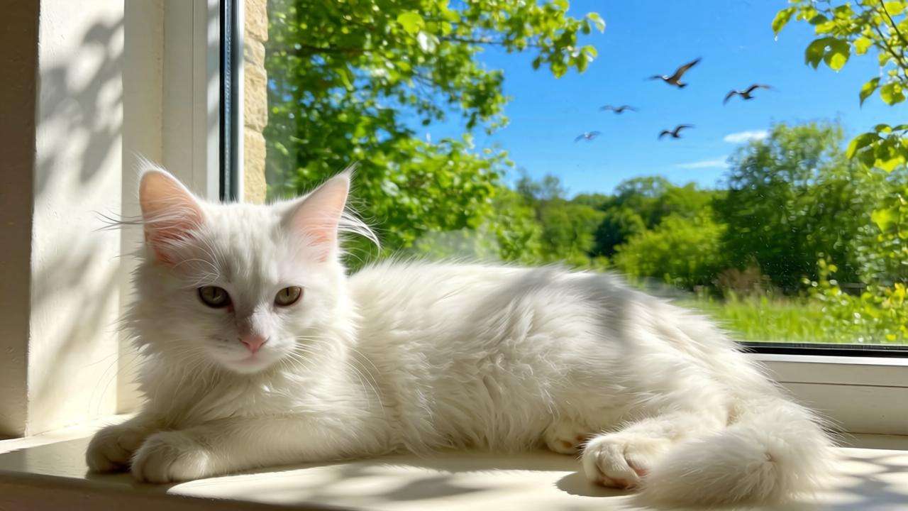 “隐形杀手”尼帕病毒究竟是个啥?专家解答 “隐形杀手”尼帕病毒究竟是个啥?专家解答第三张图