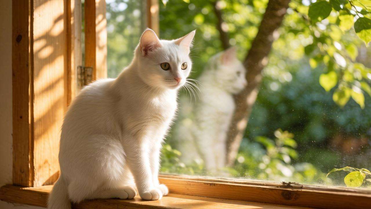 我国新型基因治疗策略有望推动孤独症、癫痫等疾病治疗第二张图