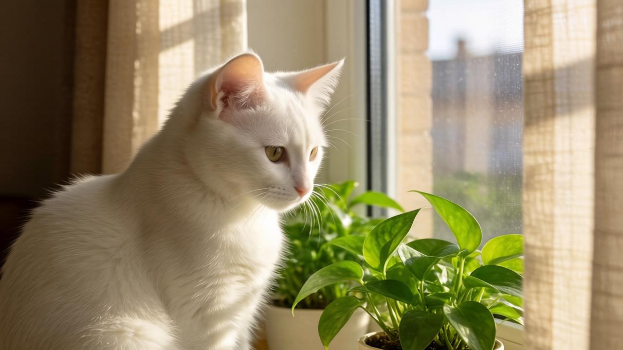 工伤认定的“48小时困局”第二张图